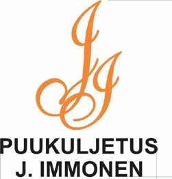 22 vihjeet Lauri Hyvönen MIKKELI torstaina 7.7. klo 18.00 Toto4-ravit Mäntyharju-ravit & BubblesExtra SuperPäivä to 7.7.2016 klo 18 NÄIN LÖYDÄT RAVIRADALLE Ravirata sijaitsee 2 km Mikkelin keskustasta.