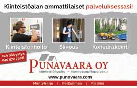 Ajo-ohje pääteiltä: Mikkelin ohitustieltä käännytään tielle n:o 13 Jyväskylän suuntaan ja seurataan Kalevankangas-viitoitusta RAVINTOLA Pöytävaraukset puh (015) 7600 272 MIKKELIN RAVIRATA OY:
