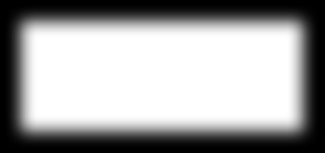 Toto4-ravit MIKKELI torstaina 7.7. klo 18.00 Kone-Sähkö enintään 35 000 e. 6musta Toto4 3 klo 19.57 Duo 1 BLUE BEAUTY (SE) CC1600:1 12,9aly 16,0ke 21.