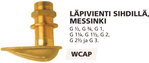 mm 11,95 SLP21/260 Letkumuhvi, messinki, G 2 1/2" - Ø 60 mm 31,95 SLP376 Letkumuhvi, messinki, G 3" - Ø 76 mm 44,95 HPM1/2B Letkumuhvi messinki 90º G 1/2-13 mm 8,45 HPM3/4B Letkumuhvi messinki 90º G