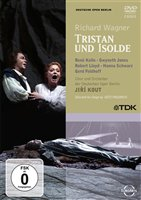 Orchestra La Scintilla der Oper Zürich. Tuotenumero: DVBD-OPFINT Levymerkki: TDK Laji: Ooppera EAN: 807280801194 Formaatti: Blu-ray Hintakoodi: 650 Ovh.