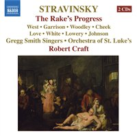 : 8,00 Yksikkö: 1 Shostakovich, Dmitry - Podrugi (The Girlfriends) - Fitz-Gerald, Mark Polish National Radio Symphony Orchestra/Mark