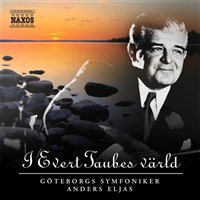 : 8,00 Yksikkö: 1 Sierra, Roberto - Missa Latina - Delfs, Andreas Milwaukee Symphony Chorus & Orchestra/Andreas Delfs. ".