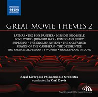 : 8,00 Yksikkö: 1 Zemlinsky, Alexander von - Lyric Symphony - Graf, Hans Houston Symphony Orchestra/Hans Graf. Also includes Drei Satze aus der Lyrischen Suite by Alban Berg.