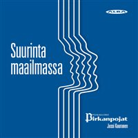 : 8,00 Yksikkö: 1 Stefano, Giuseppe di - Neapolitan Songs Giuseppe di Stefano was one of the most charismatic stars of the post-war operatic stage.