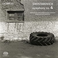 : 20,00 Yksikkö: 1 Bach, C P E - Complete Keyboard Concertos, Vol. 17 (The) - Spányi, Miklós Miklós Spányi, harpsichord & tangent piano.