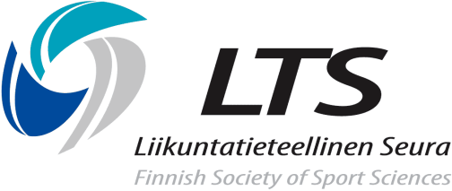 14.2.2017 Erityisliikunnan päivien 2014 suositusten seuranta Kahdeksannet Erityisliikunnan päivät järjestettiin vuonna 2014.