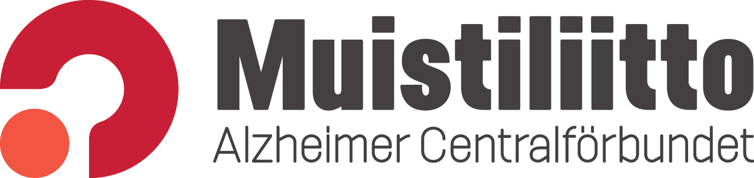 Muistiystävällisen Suomen