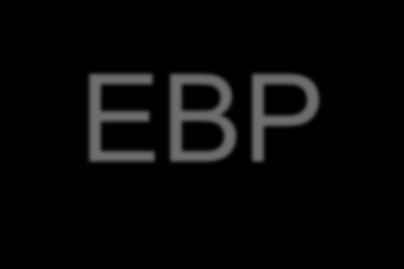 EBP 5