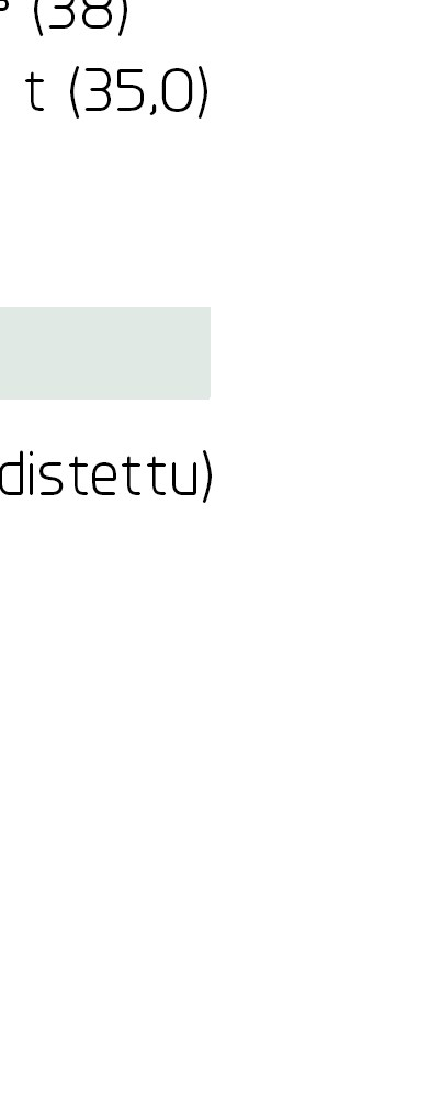 Henkilöstölle viestitään ympäristöasioista muun muassa tulokoulutuksessa, johon osallistuvat kaikki Olkiluodon ydinvoimalaitokselle töihin tulevat henkilöt.