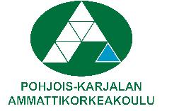 matalaenergiarakentamisessa