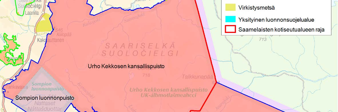 lahkosiid