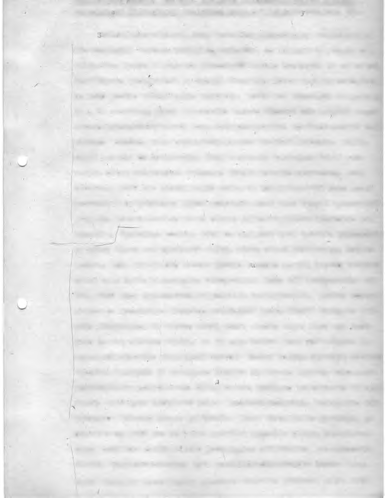 ru.uee.mruuru auoaen soa.aeuu pumueen KaaaemiesBa^oisua puolue» kokoukse aa Helsingissä joulukuun 8-16 pnä 1919«Pö. täk.sivu 93.