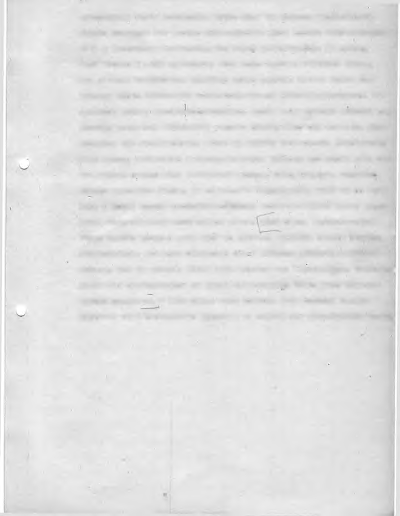 myönnetyksi vaata lokakuulla 1917. Minä en elokuun puolivälistä alkaen hoitanut sen vuoden raha-asioita. Minä hoidin elintarveasi- oita ( Senaatissa kuitenkin, kun varat myönnettiin).