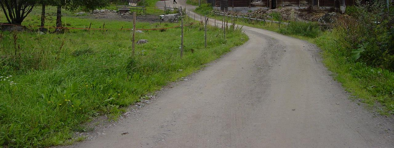 KANGASALAN RANTA-