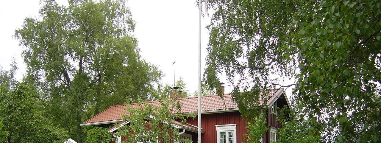 Lihasula-Palo kulttuurimaisema: Alue on asutus-, rakennus- ja liikennehistorian kannalta merkittävä. Rakennuskanta ja tiestö sulautuvat kauniisti luonnonmaisemaan ja luovat kulttuurimaisemaa.