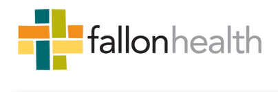 Fallon Health Shop Smart for Health Care Fallon Health on työkalu, jolla voidaan rankata palvelun tuottajat sijainnin ja palveluiden sisällön mukaan.
