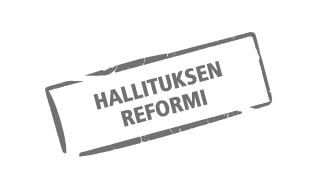 Niemelä, maa- ja metsätalousministeriö (kohdat 1-5) Lainsäädäntöjohtaja Silja Ruokola, liikenne- ja viestintäministeriö (Kristiina Pietikäisen varajäsen) (kohdat 2-9) Kehitysjohtaja Outi Ryyppö, työ-