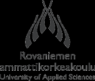 School of Technology Management of Technical Competence Abstract of Thesis Author Jukka Kuoksa Year 2012 Commissioner Title of the thesis Number of pages and attachments Lapland Centre for Economic