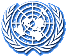 2.2 Saavutettavuuden luonnehdintoja: YK Yhdistyneet kansakunnat luonnehtii ja kehittää tasa-arvoista maailmaa (esim.