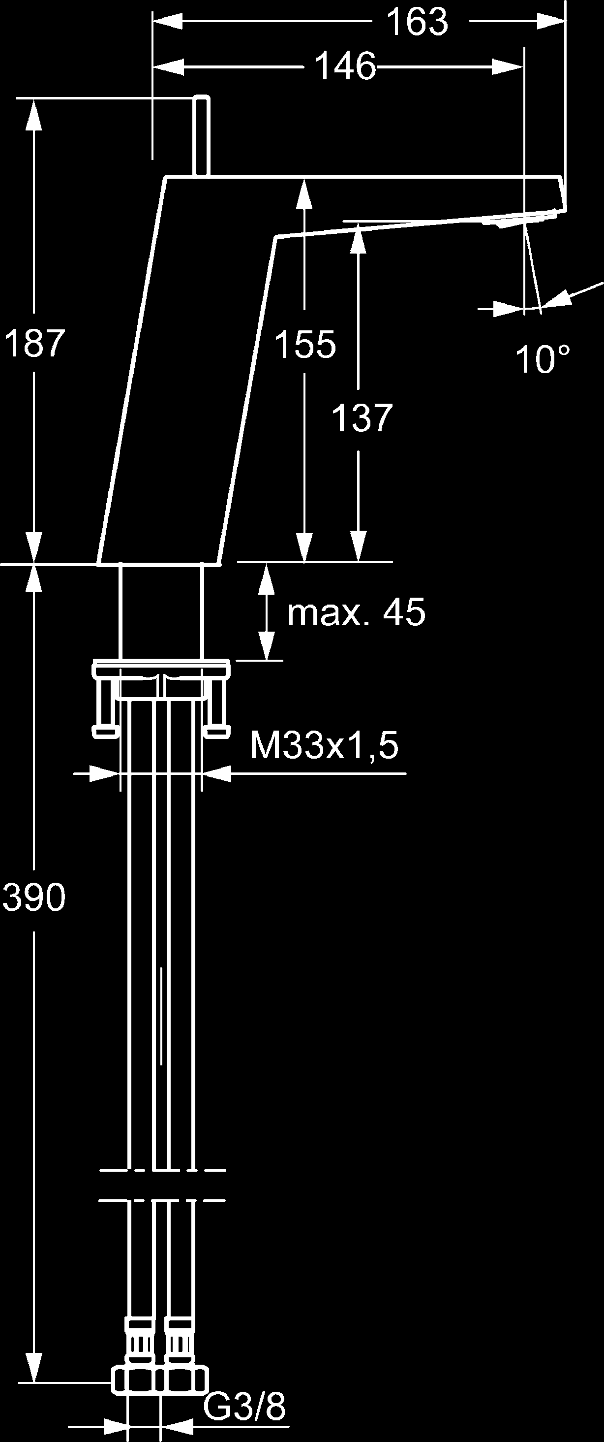 4015474263284 238,71 5756 2103