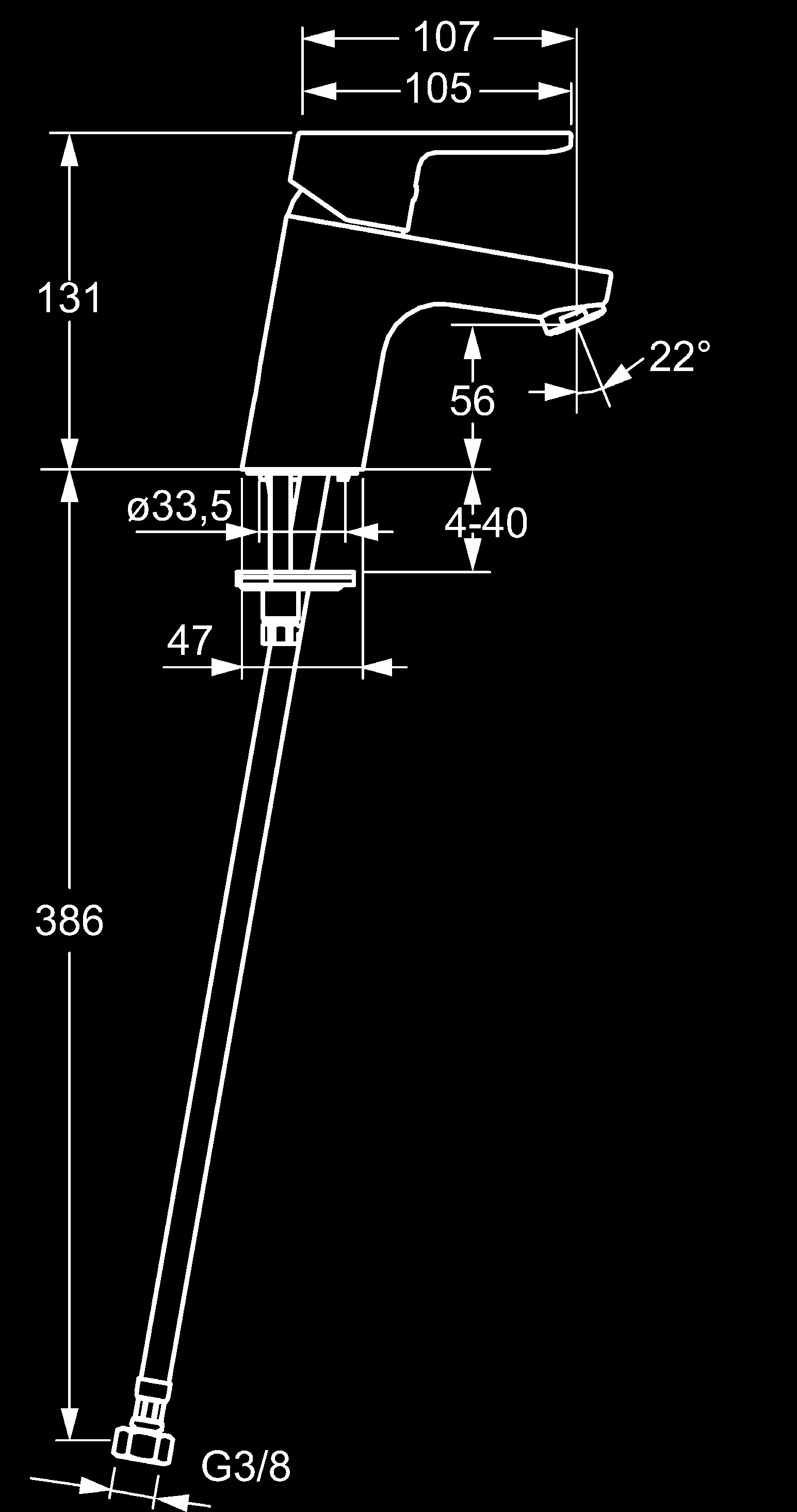 2203 LVI 6110114 93,55 116,00 Energialuokka A, WELL WA10465-20120625