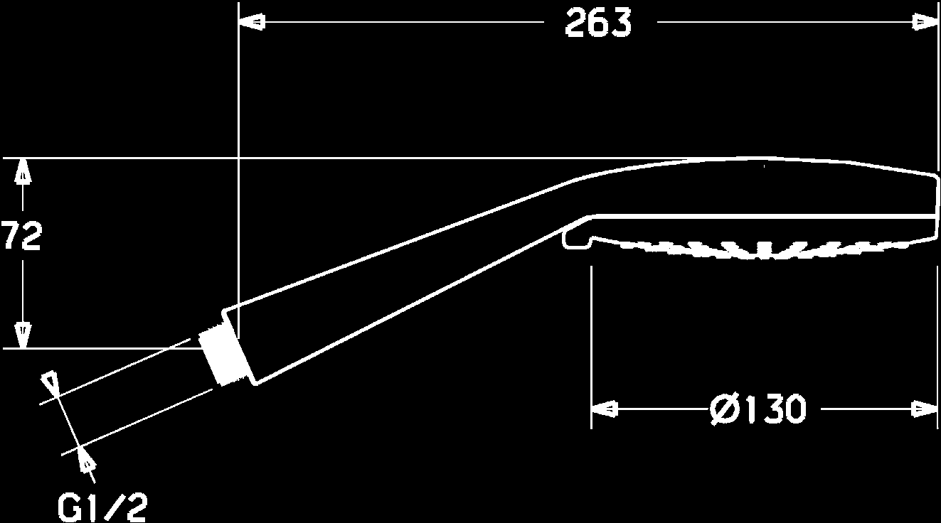 Anti-Kalk -tekniikka Sertifikaatti: DIN-DVGW NW-6517 CM 0430 HANSAVIVA