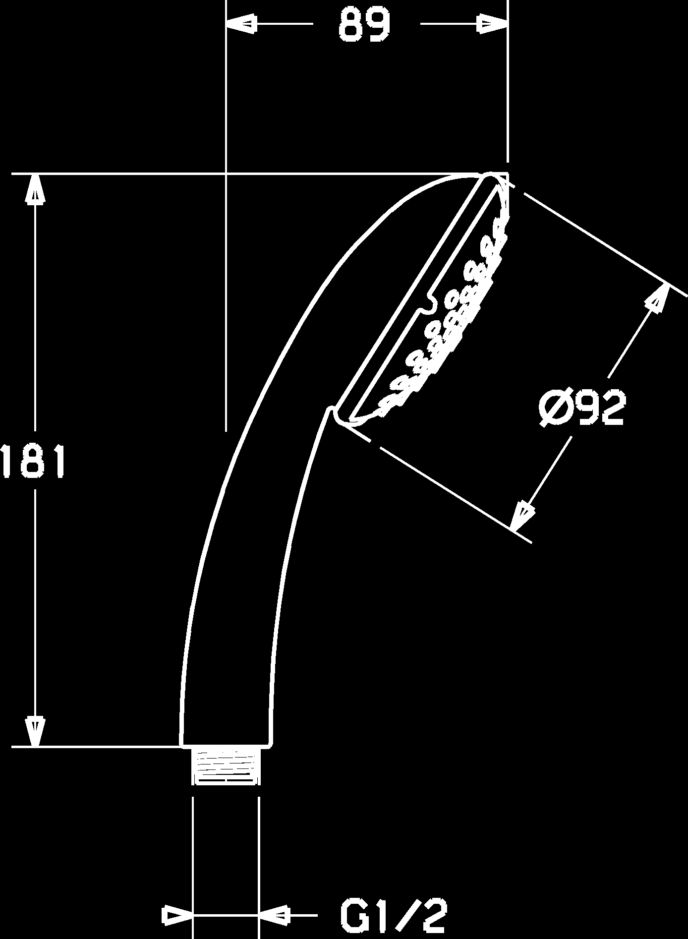 4463 0100 4015474127869 33,87 4462 0100 4015474127852