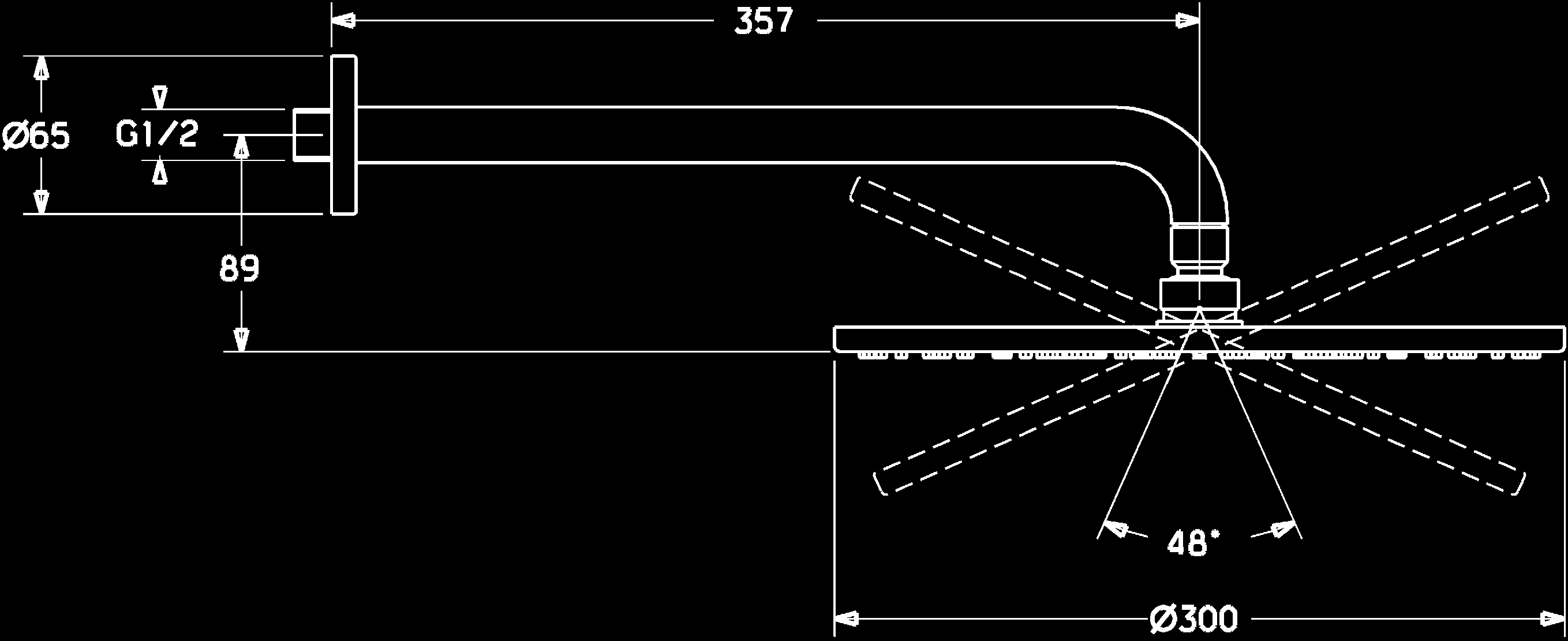 4426 0100 4015474238862 258,06 4426 0300 4015474252844 287,90 4426 0340 4015474257436 287,90 4424 0100 4015474239043 20,97 Suihkujärjestelmät HANSAJET Sade- ja käsisuihkut HANSAVIVA sadesuihku