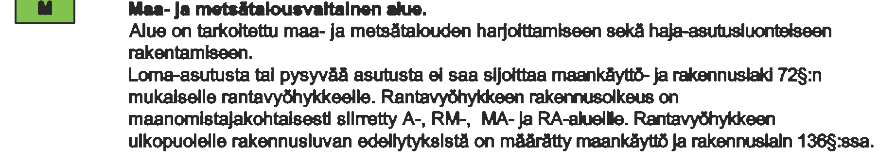 2001), jota on viimeksi muutettu 30.1.2003, muutoksessa tehtiin vastaavanlainen rakennuspaikan siirto kuin nyt