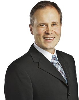 kehittämisen, varainhallinnan ja verotuksen, sisäisen valvonnan, yhtiön hallinto- ja ohjausjärjestelmän, sijoittaja- ja markkinointiviestinnän ja riskienhallinnan osalta.