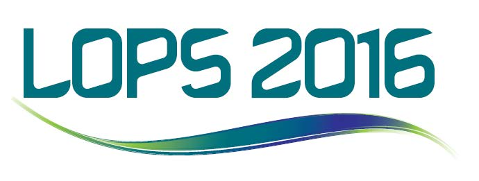Lukion opetussuunnitelman perusteet 2015