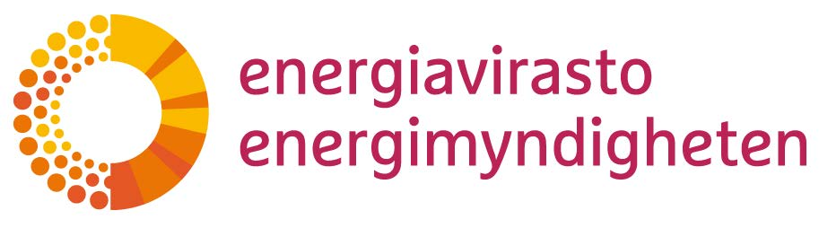 Tämä on Energiaviraston sähköisesti allekirjoittama asiakirja. Detta är ett dokument som har signerats elektroniskt av Energimyndigheten. Asiakirjan päivämäärä on: Dokumentet är daterat: 22.06.