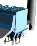 Compression Power