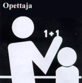 2. Ohjelmista Mainitse jokin sovellus/ohjelma. Onko se sinusta hyvä vai huono Miksi Google Skype 7 3.