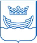 HELSINGIN KAUPUNKI Oas 1266-00/16 1 (6) KAUPUNKISUUNNITTELUVIRASTO Hankenro 0740_42 HEL 2015-007624 27.9.