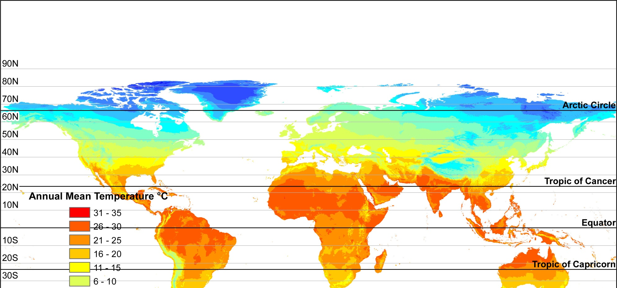 Invasions from Europe to North America more common?