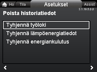 Suomi (FI) 12.9.
