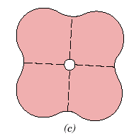 Adapted from Fig. 13.16, Callister & Rethwisch 8e.