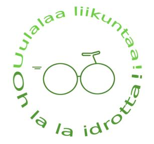 elokuu 2011 Tiedote koteihin Koululaisten terveyden ja hyvinvoinnin kulmakivinä ovat uni, ravitsemus ja liikunta, joilla on merkittävä vaikutus myös koulunkäyntiin.