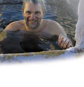 Siirtohintamme olivat edelleen sähkölämmitystyyppikuluttajien osalta Suomen edullisimmat.