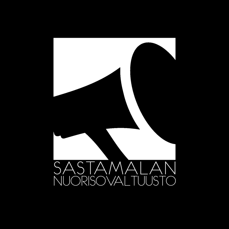 Sastamalan kaupunki Nuorisopalvelut PL 23 PÖYTÄKIRJA 5/16 38201 Sastamala Nuorisovaltuuston kokous Aika: Tiistai 10.5.2016 klo 16.