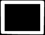 nurmijärvi Yhteistavoittavuus 23 460 lukijaa - printissä 19 000 /lehti - verkossa 4 460 /vko (TNS Atlas 2013, TNS Metrix, vko 1-8- keskiarvo) Jakelualue Nurmijärvi JAKELU 20 200 kpl Yhteystiedot