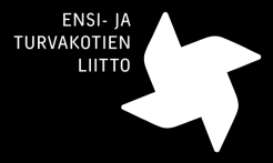 Se vastaanotto täällä Pidä kiinni -ensikodissa oli niin ihana, et se niin kuin imas sellaiseen lämpimään syleilyyn, et sinne halus jäädä toipumaan. Se auttoi mua, se kohtaaminen.