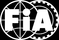 2017 LIITE J / APPENDIX J ARTICLE 261 FEDERATION INTERNATIONALE DE L'AUTOMOBILE WWW.FIA.