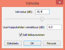 KUVA 15.