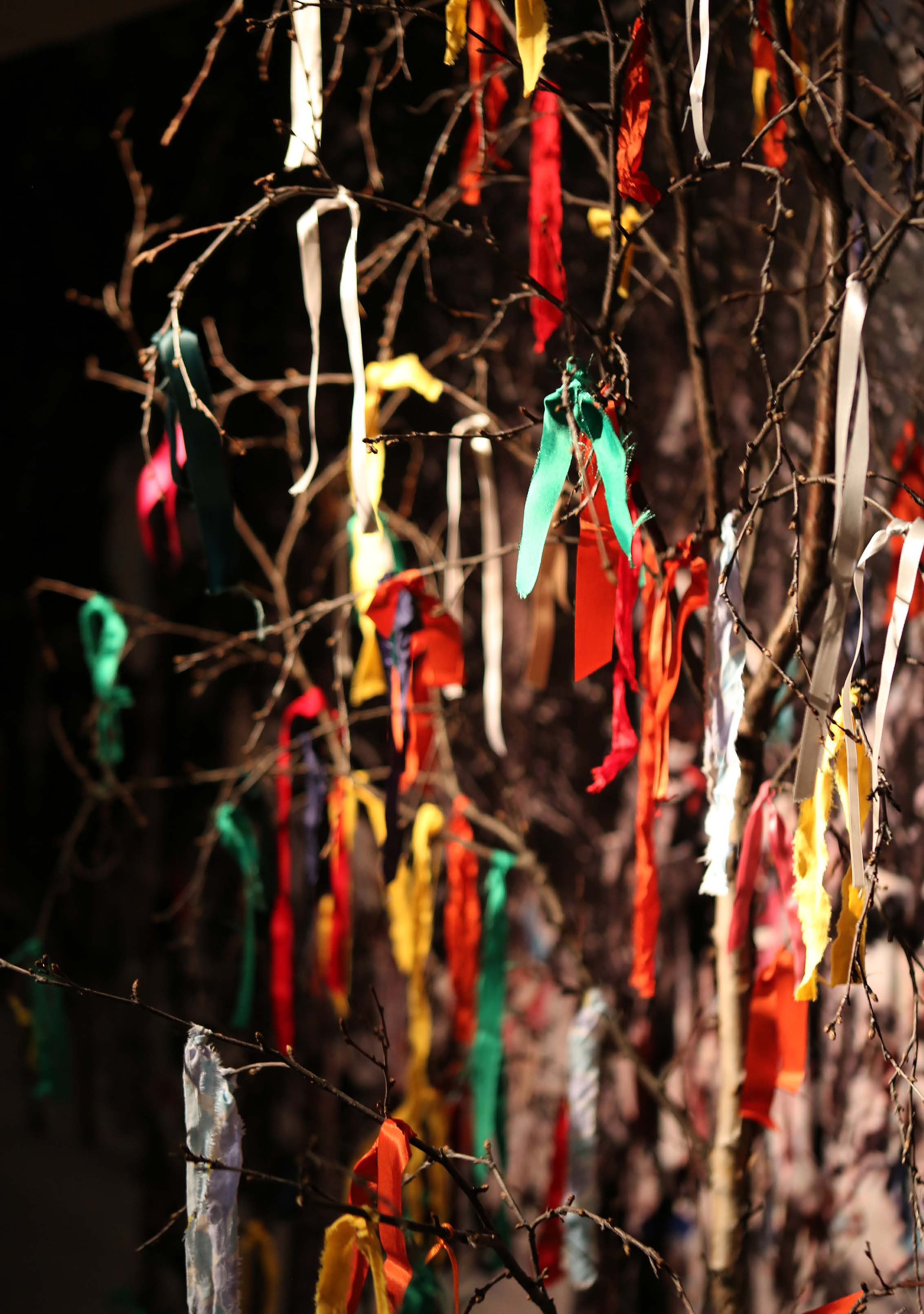 120 Saamelaismuseo