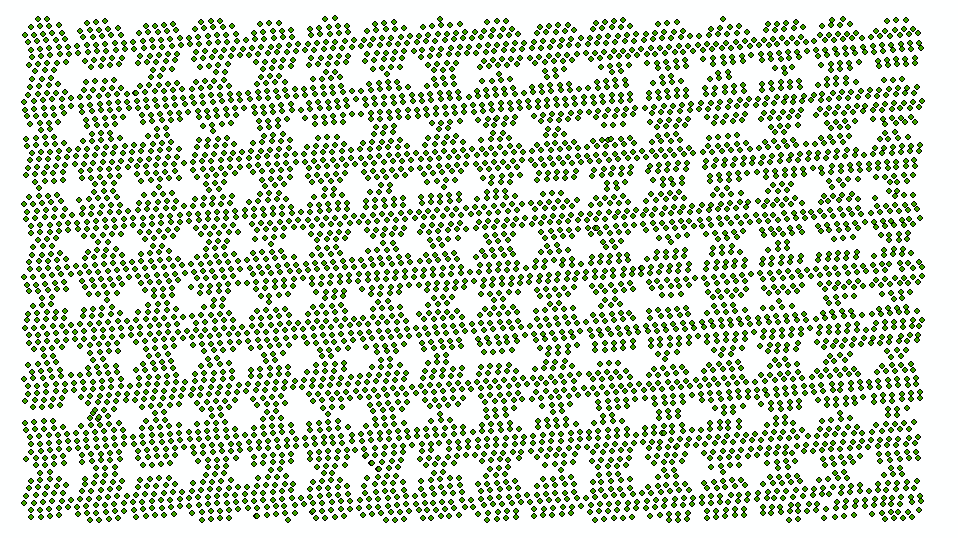 4.3 Aineiston käsittely Koealatietoa käsiteltiin ArcGIS-paikkatieto- ja R-tilasto-ohjelmilla.