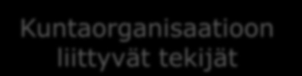 reunaehdot