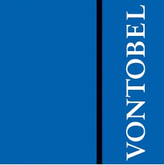 Final Terms dated 19 January 2017 for BULL CAC X8 V Constant Leverage Certificates based on the 8X Long Index linked to CAC40 Index ISIN DE000VS0KWH0 (the "Securities") Vontobel Financial Products